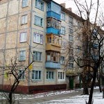 Как я заменял электропроводку в хрущевке